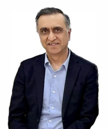 Rajesh