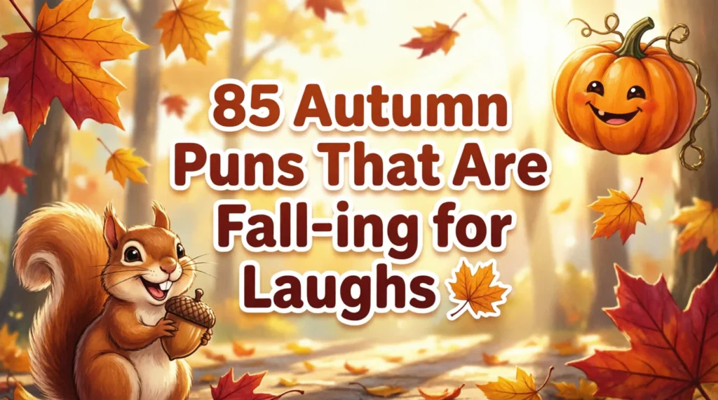 autumn-puns-fall