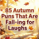 autumn-puns-fall