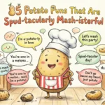 potato puns 2