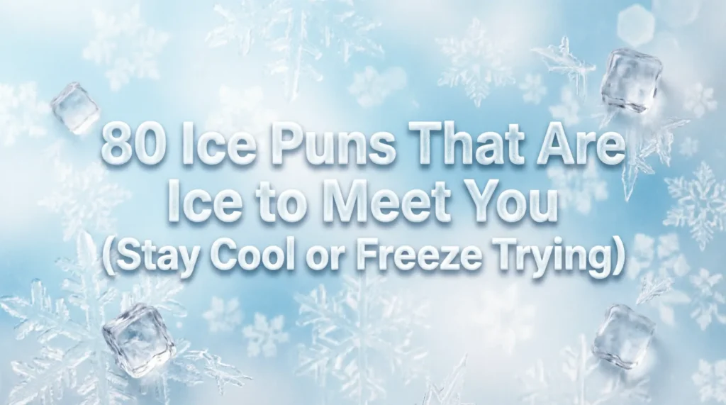 80 Weightlifting Puns That Lift Humor Fast