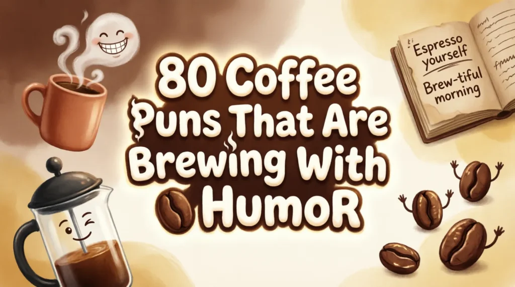 80 Weightlifting Puns That Lift Humor Fast