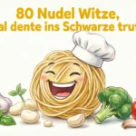 80 Lemon Puns That Are Simply Zest-in-Class noodle puns and jokes