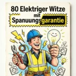 80 Swimming Puns That Make a Big Splash in Humor and Love elektriker witze