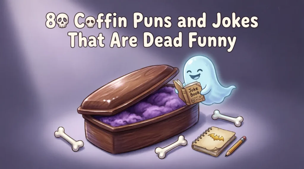 75 Tequila Puns That’ll Shake Up Your Night