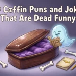 75 Dip Puns That’ll Make You Go All In on Flavorful Wordplay dip puns