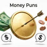 80 Money Puns That Are Right on the Money money puns
