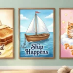 80 Bed Puns That Won't Let You Rest Easy bed puns