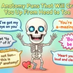 football jokes and puns