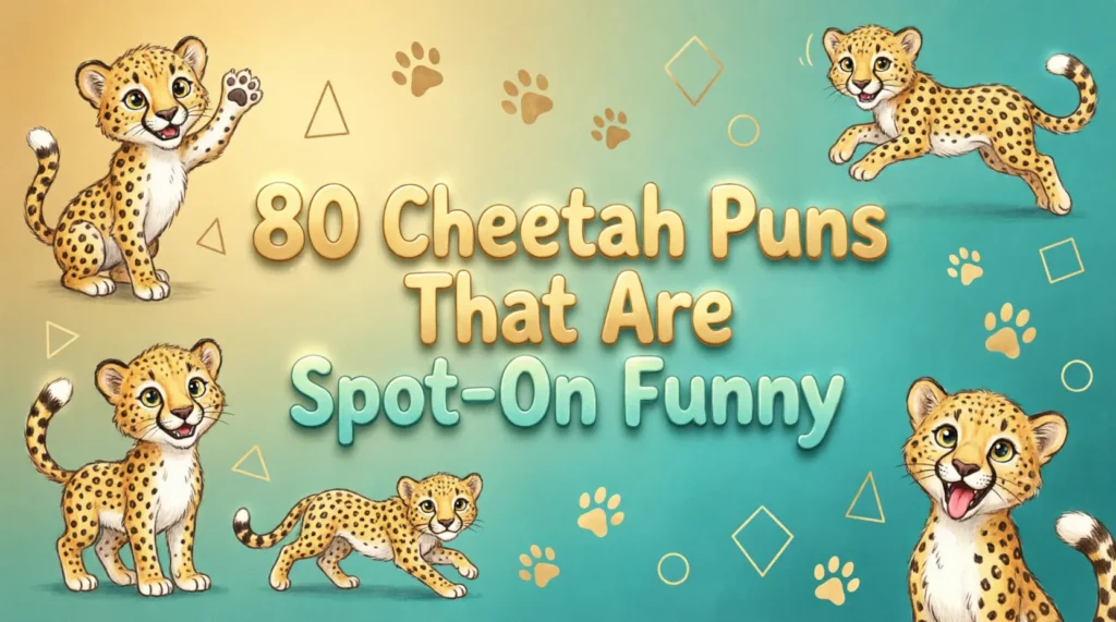 pitbull puns