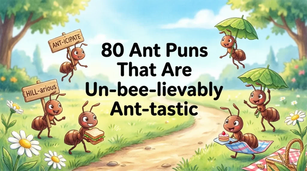 best riddles for kids with answers
